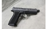 Shadow Systems DR920 ~9mm Luger~ - 3 of 5