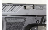 Shadow Systems DR920 ~9mm Luger~ - 4 of 5