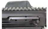 Palmetto State Amory G6-10 ~.308 Winchester~ - 9 of 12