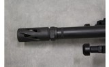 Palmetto State Amory G6-10 ~.308 Winchester~ - 5 of 12