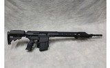 Palmetto State Amory G6-10 ~.308 Winchester~ - 6 of 12