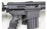 Palmetto State Amory G6-10 ~.308 Winchester~ - 8 of 12