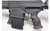 Palmetto State Amory G6-10 ~.308 Winchester~ - 2 of 12