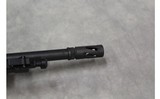 Palmetto State Amory G6-10 ~.308 Winchester~ - 11 of 12