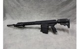 Palmetto State Amory G6-10 ~.308 Winchester~