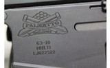 Palmetto State Amory G6-10 ~.308 Winchester~ - 3 of 12