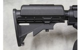 Palmetto State Amory G6-10 ~.308 Winchester~ - 7 of 12