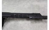 Palmetto State Amory G6-10 ~.308 Winchester~ - 10 of 12