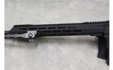 Palmetto State Amory G6-10 ~.308 Winchester~ - 4 of 12