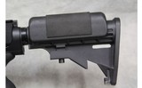 Palmetto State Amory G6-10 ~.308 Winchester~ - 12 of 12