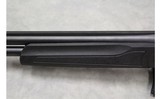 Stoeger Condor ~12 Gauge~ - 3 of 10
