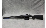 Stoeger Condor ~12 Gauge~ - 1 of 10