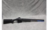 Stoeger Condor ~12 Gauge~ - 5 of 10