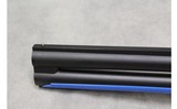 Stoeger Condor ~12 Gauge~ - 4 of 10