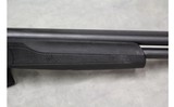 Stoeger Condor ~12 Gauge~ - 7 of 10