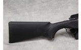 Stoeger Condor ~12 Gauge~ - 6 of 10