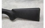 Stoeger Condor ~12 Gauge~ - 10 of 10