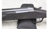 Stoeger Condor ~12 Gauge~ - 2 of 10