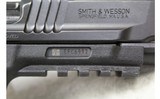 Smith & Wesson M&P 5.7 ~5.7x28mm~ - 4 of 6