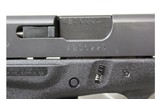 Glock 42 ~.380 Auto~ - 4 of 5