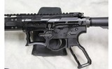 F-1 Firearms BRDX-15 ~.223 Wylde~ - 2 of 10