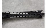 F-1 Firearms BRDX-15 ~.223 Wylde~ - 8 of 10