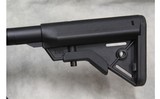 F-1 Firearms BRDX-15 ~.223 Wylde~ - 10 of 10