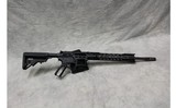 F-1 Firearms BRDX-15 ~.223 Wylde~ - 5 of 10
