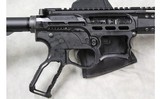 F-1 Firearms BRDX-15 ~.223 Wylde~ - 7 of 10
