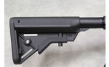 F-1 Firearms BRDX-15 ~.223 Wylde~ - 6 of 10