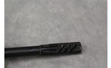 F-1 Firearms BRDX-15 ~.223 Wylde~ - 9 of 10