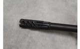 F-1 Firearms BRDX-15 ~.223 Wylde~ - 4 of 10