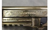 Girsan Regard MC ~9mm Luger~ - 2 of 7