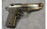 Girsan Regard MC ~9mm Luger~ - 3 of 7