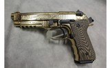 Girsan Regard MC ~9mm Luger~ - 7 of 7