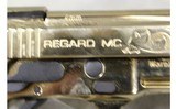 Girsan Regard MC ~9mm Luger~ - 4 of 7