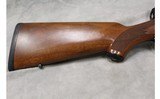 Ruger M77 MK III ~.308 Winchester~ - 8 of 12