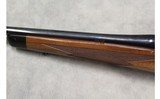 Ruger M77 MK III ~.308 Winchester~ - 3 of 12
