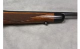Ruger M77 MK III ~.308 Winchester~ - 10 of 12