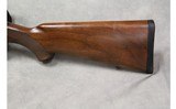 Ruger M77 MK III ~.308 Winchester~ - 12 of 12