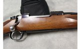 Ruger M77 MK III ~.308 Winchester~ - 9 of 12
