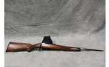 Ruger M77 MK III ~.308 Winchester~ - 7 of 12