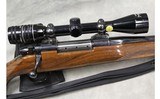 Weatherby Mark V ~.30-06 Springfield~ - 10 of 14