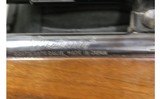 Weatherby Mark V ~.30-06 Springfield~ - 3 of 14
