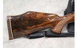 Weatherby Mark V ~.30-06 Springfield~ - 9 of 14