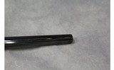 Weatherby Mark V ~.30-06 Springfield~ - 13 of 14