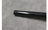 Weatherby Mark V ~.30-06 Springfield~ - 5 of 14