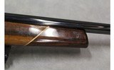Weatherby Mark V ~.30-06 Springfield~ - 12 of 14