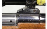 Weatherby Mark V ~.30-06 Springfield~ - 11 of 14