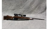Weatherby Mark V ~.30-06 Springfield~ - 8 of 14